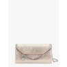Falabella Continental Wallet Crossbody Bag