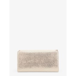 Falabella Continental Wallet Crossbody Bag