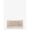 Falabella Continental Wallet Crossbody Bag