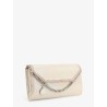 Falabella Continental Wallet Crossbody Bag
