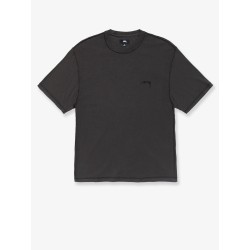 Lazy cotton t-shirt