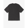 Lazy cotton t-shirt