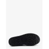 Classic Ultra Mini suede ankle boots
