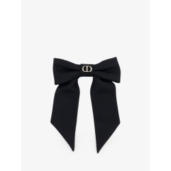 Dior Twist Large Bow