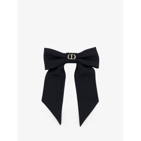 Dior Twist Large Bow