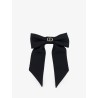Dior Twist Large Bow