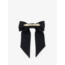 Dior Twist Large Bow