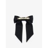 Dior Twist Large Bow