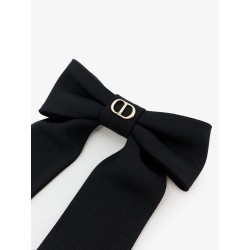 Dior Twist Large Bow