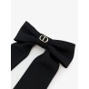 Dior Twist Large Bow