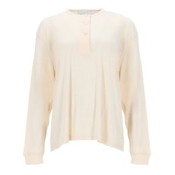 TOP "RUTAS HENLEY"