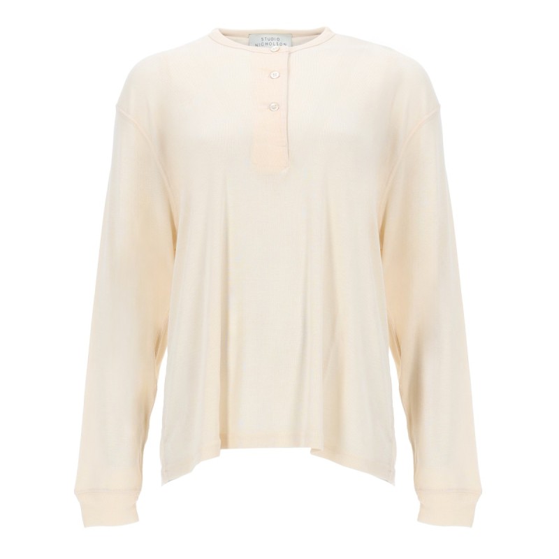 TOP "RUTAS HENLEY"
