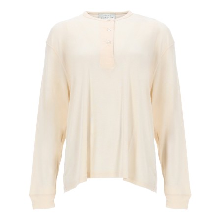 TOP "RUTAS HENLEY"
