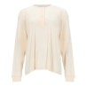 TOP "RUTAS HENLEY"
