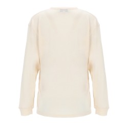 TOP "RUTAS HENLEY"