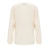TOP "RUTAS HENLEY"