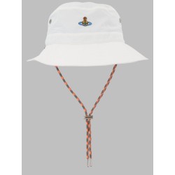CAPPELLO "ADVENTURE"