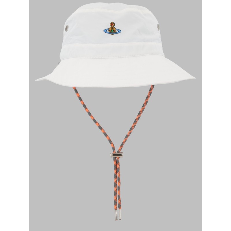 CAPPELLO "ADVENTURE"