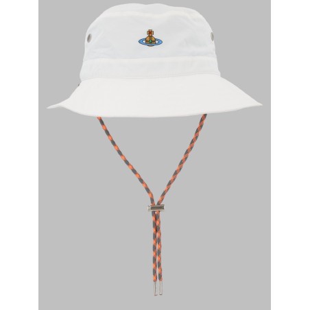CAPPELLO "ADVENTURE"