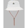 CAPPELLO "ADVENTURE"
