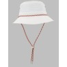 CAPPELLO "ADVENTURE"