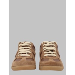 SNEAKER "REPLICA"