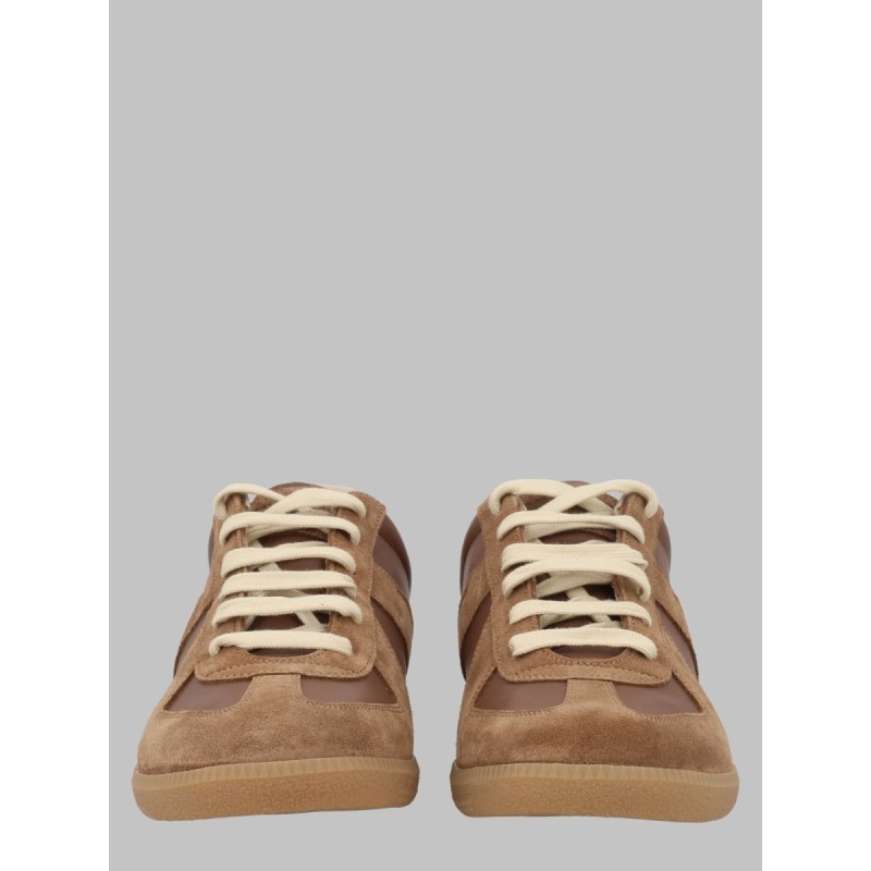 SNEAKER "REPLICA"