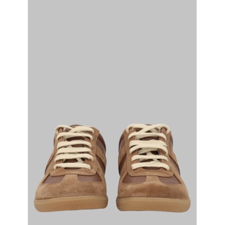 SNEAKER "REPLICA"