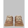 SNEAKER "REPLICA"