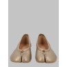 BALLERINA "NEW TABI"