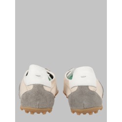 SNEAKER "SPRINTERS"