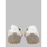 SNEAKER "SPRINTERS"