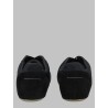 SNEAKER "FACTORY" IN RASO