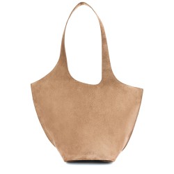 "THE SCOOP" BAG