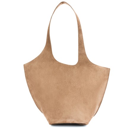 "THE SCOOP" BAG