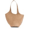 "THE SCOOP" BAG