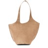 "THE SCOOP" BAG