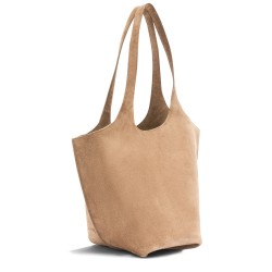 "THE SCOOP" BAG
