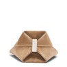 "THE SCOOP" BAG