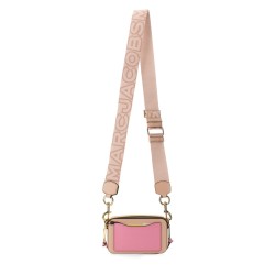 BORSA THE SNAPSHOT