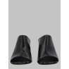 MULE "ANATOMIC" CON TACCO