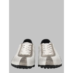 SNEAKER "SPRINTERS LOW TOP"