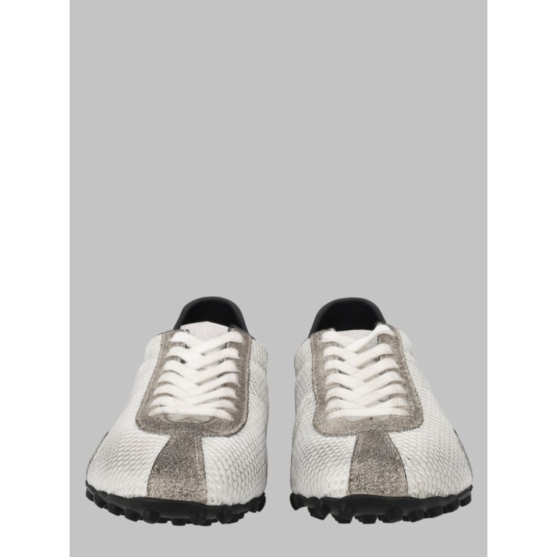 SNEAKER "SPRINTERS LOW TOP"
