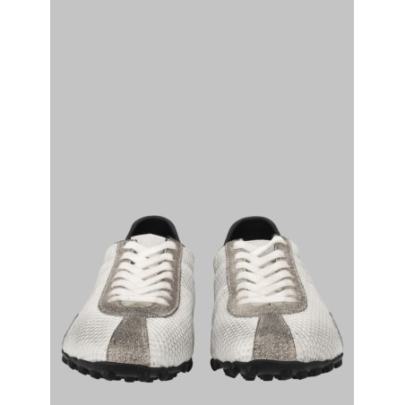 SNEAKER "SPRINTERS LOW TOP"