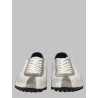 SNEAKER "SPRINTERS LOW TOP"