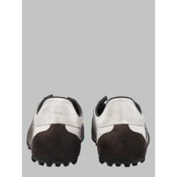SNEAKER "SPRINTERS LOW TOP"