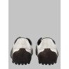 SNEAKER "SPRINTERS LOW TOP"