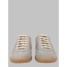 SNEAKER "REPLICA"
