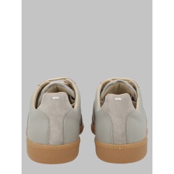 SNEAKER "REPLICA"