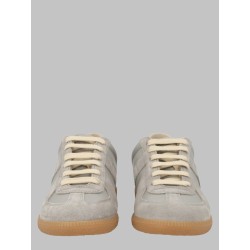 SNEAKER "REPLICA"